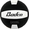 Baden Lexum VX450 Microfiber Volleyball