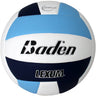 Baden Lexum VX450 Microfiber Volleyball