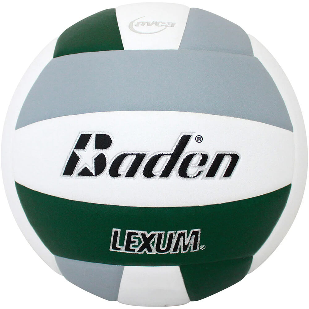 Baden Lexum VX450 Microfiber Volleyball