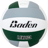 Baden Lexum VX450 Microfiber Volleyball