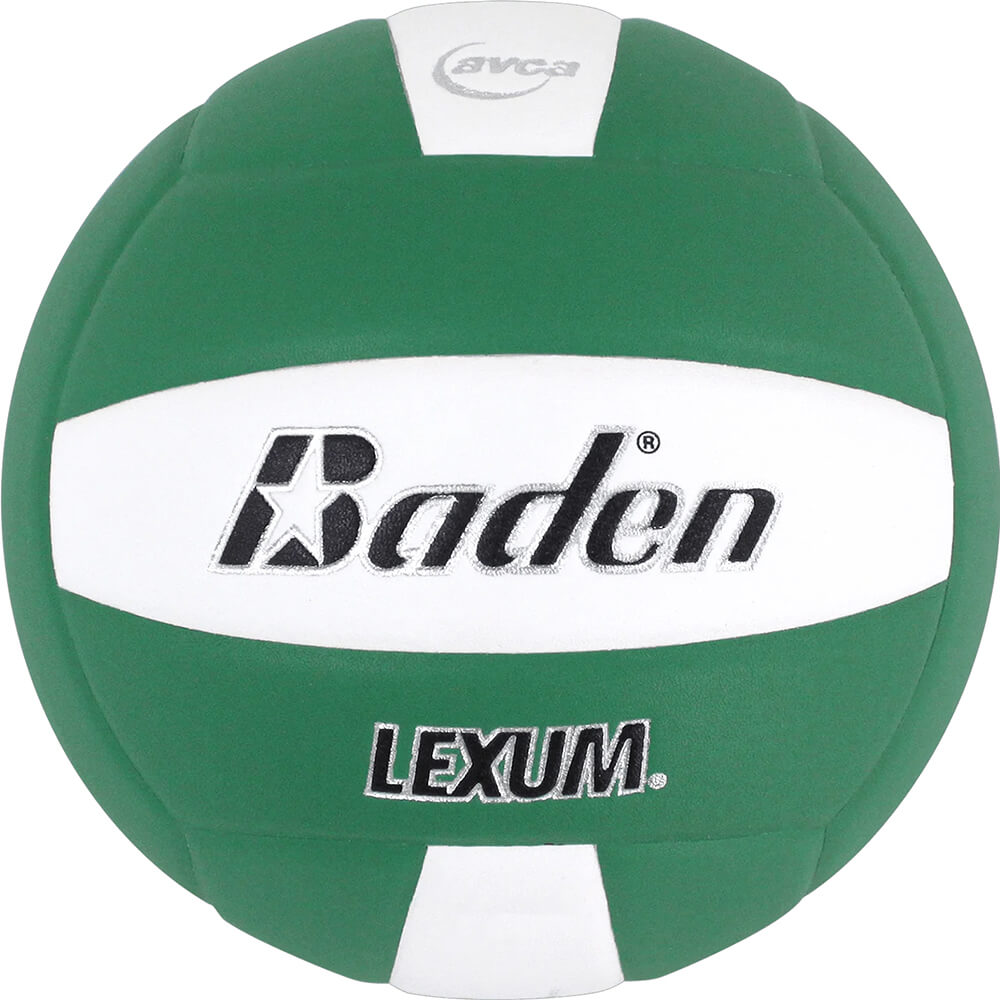 Baden Lexum VX450 Microfiber Volleyball