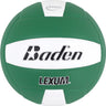 Baden Lexum VX450 Microfiber Volleyball