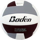 Baden Lexum VX450 Microfiber Volleyball