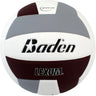 Baden Lexum VX450 Microfiber Volleyball