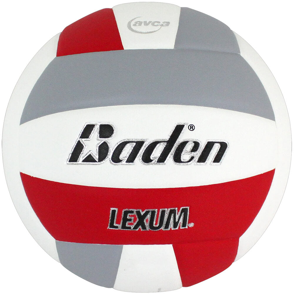Baden Lexum VX450 Microfiber Volleyball