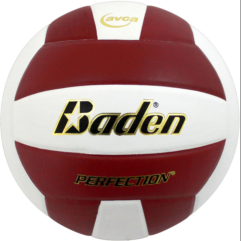 Baden Perfection VX5E Volleyball