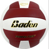 Baden Perfection VX5E Volleyball