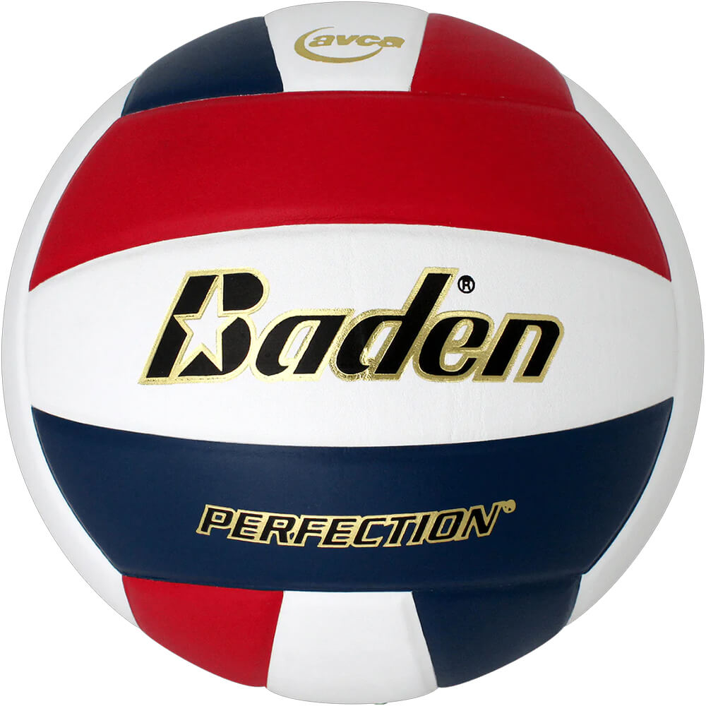 Baden Perfection VX5E Volleyball