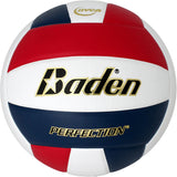 Baden Perfection VX5E Volleyball