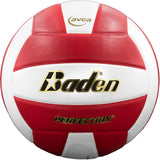 Baden Perfection VX5E Volleyball
