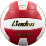 Baden Perfection VX5E Volleyball