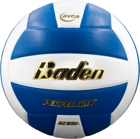 Baden Perfection VX5E Volleyball Baden Sports