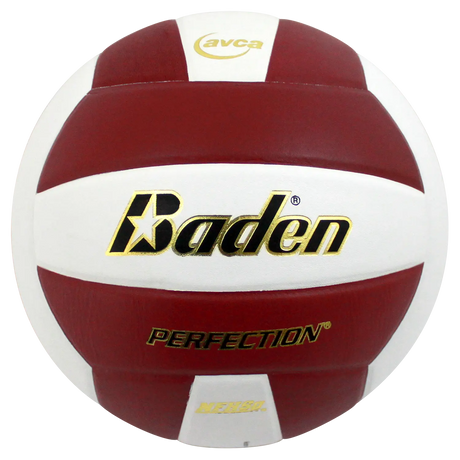 Baden Perfection VX5E Volleyball Baden Sports