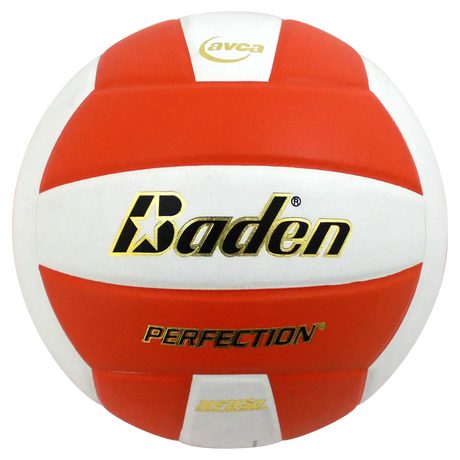 Baden Perfection VX5E Volleyball Baden Sports