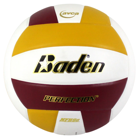 Baden Perfection VX5E Volleyball Baden Sports