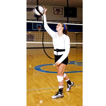 Volleyball Pal Tandem Sport