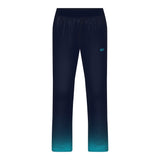 CustomFuze Sublimated Training Pant