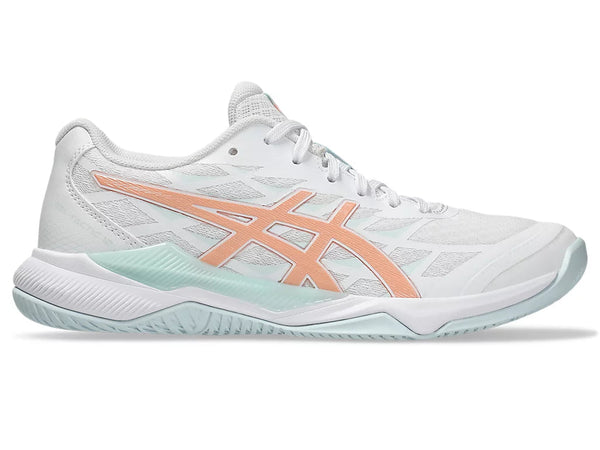 【666】✨美品✨ASICS GEL-TACTIC 12 スニーカー WTACTIC1_grande.webp?v=1744990895
