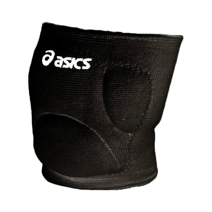 ASICS Ace Low Profile Knee Pads - JUNIOR