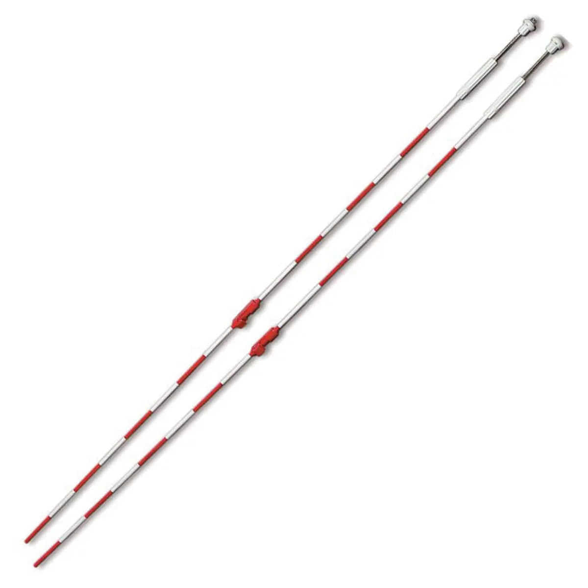 Screw-On Net Antenna Tandem Sport