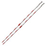 Screw-On Net Antenna Tandem Sport
