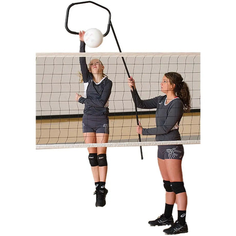 Spike Trainer Tandem Sport