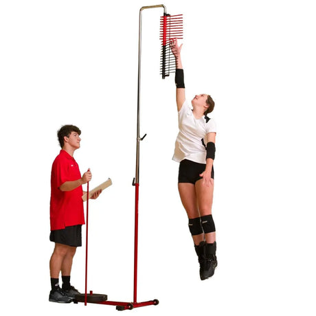 Vertical Challenger Tandem Sport