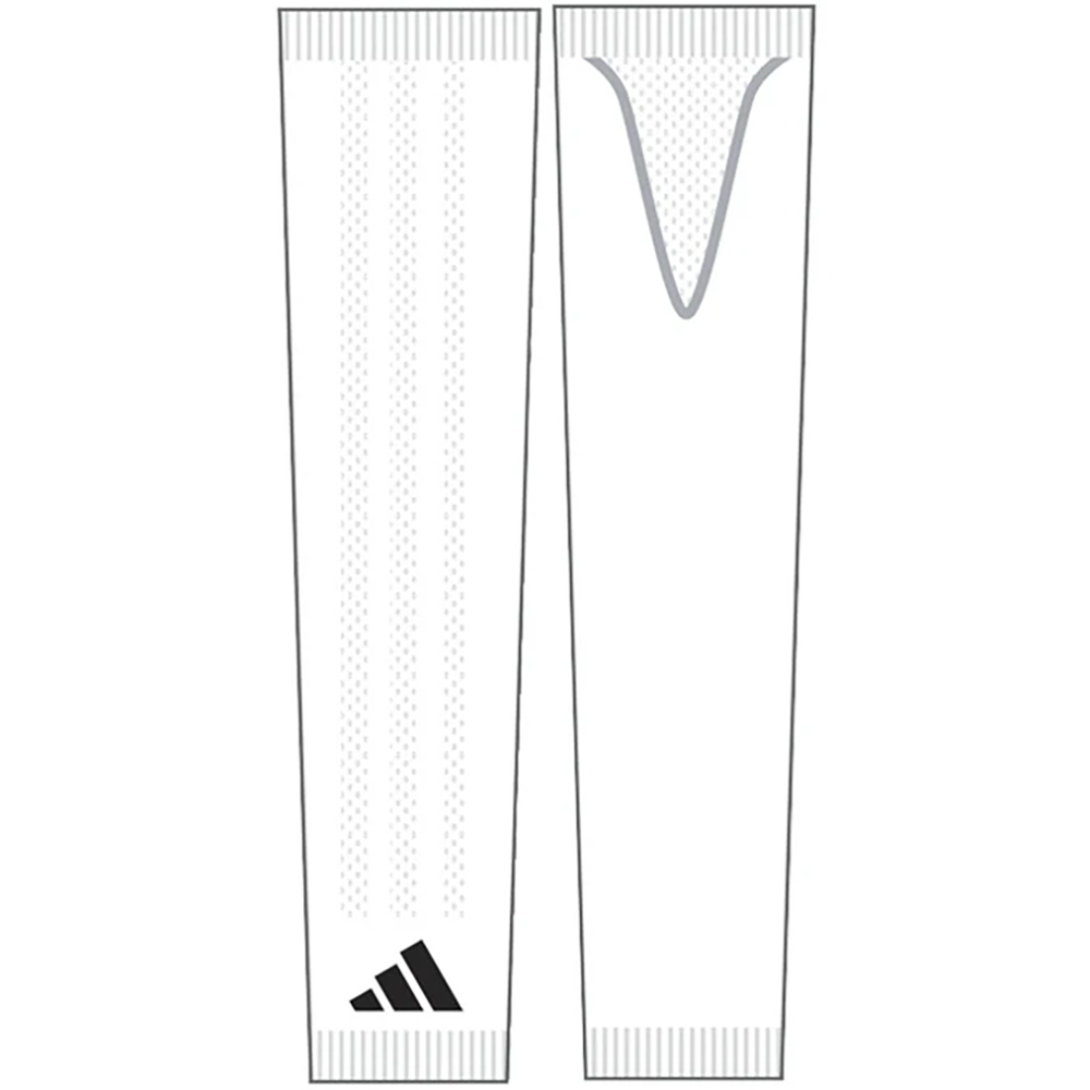 adidas Core Sleeve – All Volleyball