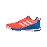 adidas Men's Novaflight 2 Volleyball Shoes