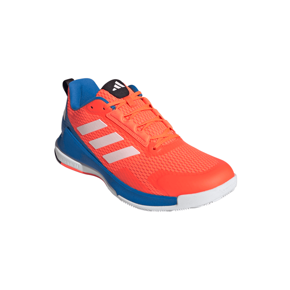 adidas Men's Novaflight 2 Volleyball Shoes