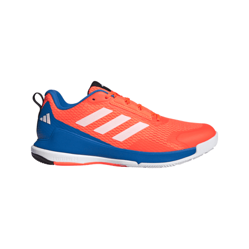 adidas-mens-novaflight-2-