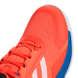 adidas Men's Novaflight 2 Volleyball Shoes
