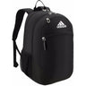 adidas Striker II Backpack