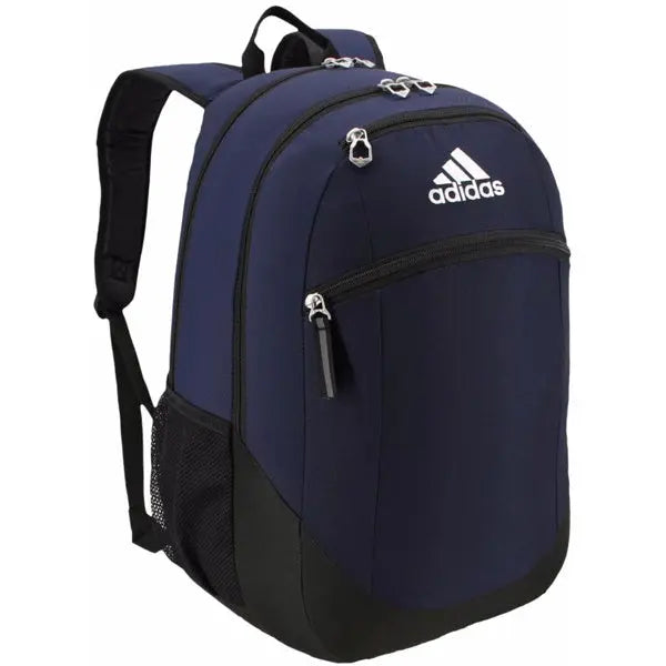 adidas Striker II Backpack