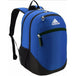 adidas Striker II Backpack Adidas