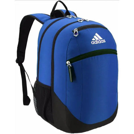 adidas Striker II Backpack