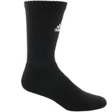 adidas Team Crew Socks Adidas