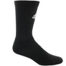 adidas Team Crew Socks Adidas