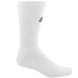 adidas Team Crew Socks Adidas