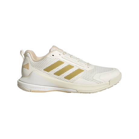 adidas Women's Novaflight 2 W Volleyball Shoe
