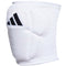 adidas 5 Inch Volleyball Knee Pads