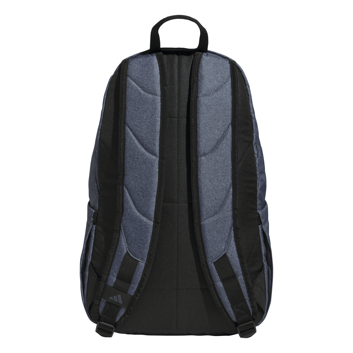 adidas Defender 5 Backpack
