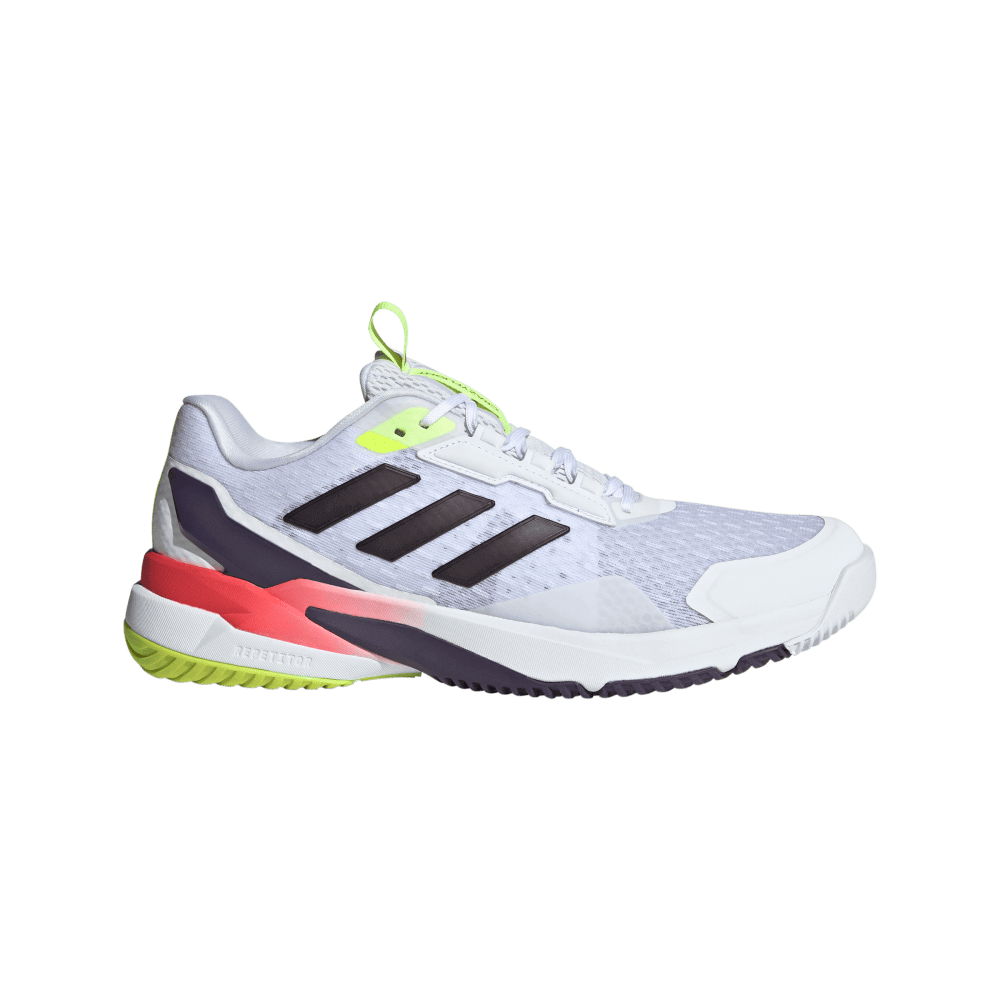 大人気☆アディダス☆オリジナル☆CRAZYFLIGHT SHOES 選べる2色 adidas Men's Crazyflight 6 Volleyball Shoe – All Volleyball