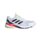 adidas Men's Crazyflight 6 Volleyball Shoe