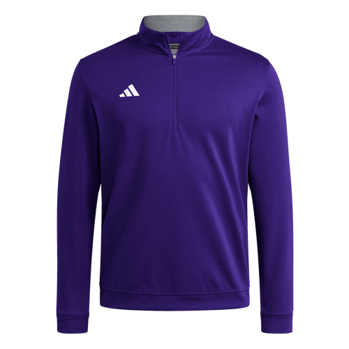 adidas パープル ジップアップ ワンピース adidas パープル ジップアップ ワンピース 楽天市場】【ポイント