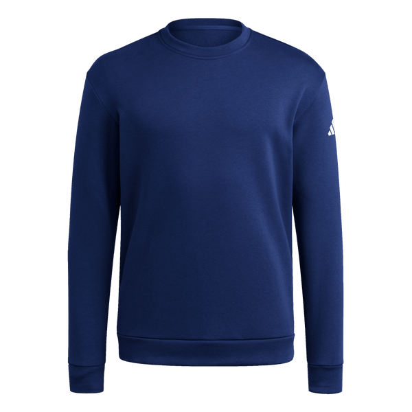 adidas Men's Fleece Crew - All Volleyball