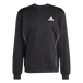 adidas Men's Game&Go Crew Black - 1