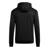 adidas Men's Game&Go Hoodie Black - 2