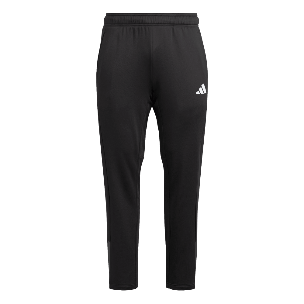 adidas Men's Game&Go Pant Black - 1