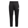 adidas Men's Game&Go Pant Black - 1